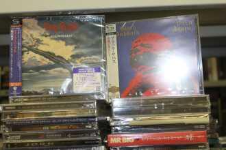 CD_Japan