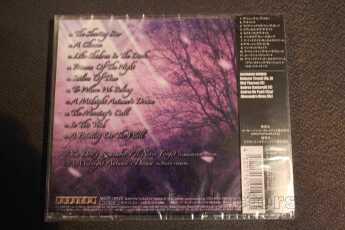 LABYRINTH / Return To Heaven denied Pt. II - 2010 / JAPAN