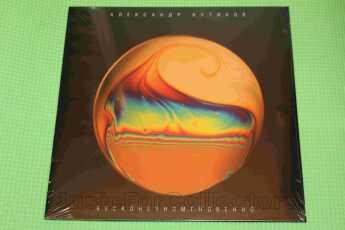 �������, ��������� / ������������������� - 2017 / Germany