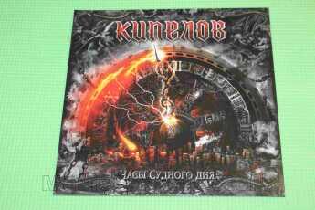 ������� / ���� ������� ��� - 2021 / EU