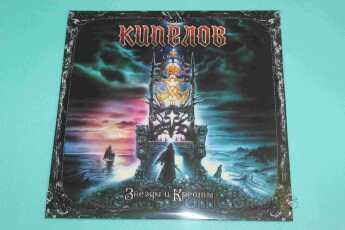 ������� / ������ � ������ / EU