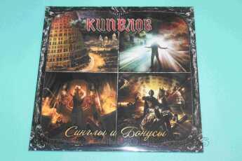 ������� / ������ � ������ / EU