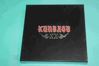 ������� / XX - 2022 / EU