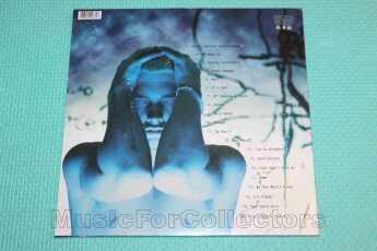 EMINEM / The Slim Shady - 1999 / EU