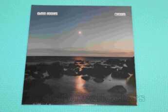 HUGHES, GLENN / Chosen - 2025 / EU