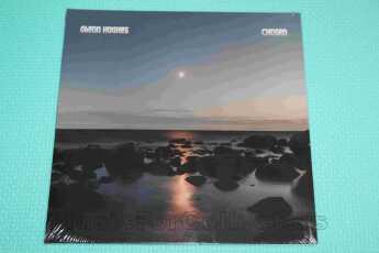 HUGHES, GLENN / Chosen - 2025 / EU