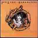 LORD, JON / Sarabande - 1976 / West Germany