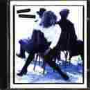 TURNER, TINA / Foreign Affrair - 1989 / Austria