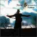 RAINBOW / Stranger In Us All - 1995 / USA