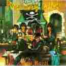 RUNNING WILD / Port Royal - 1988 / USA