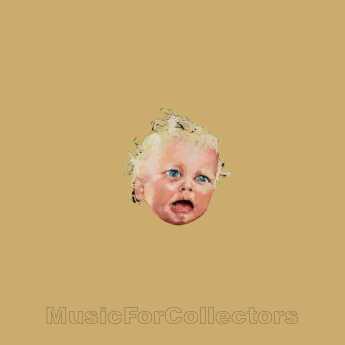 SWANS / To Be Kind - 2014 / EU