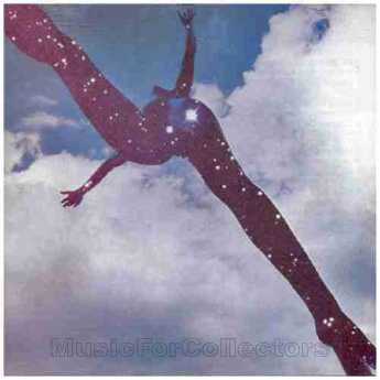 FREE / Free - 1969 / Germany