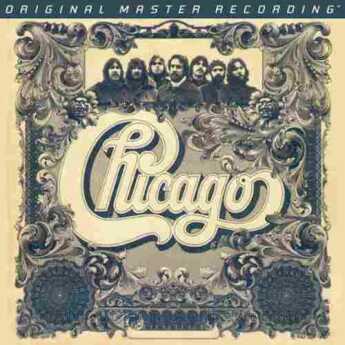 CHICAGO / VI - 1973 / USA