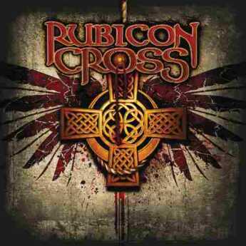 RUBICON CROSS / Rubicon Cross - 2014 / USA