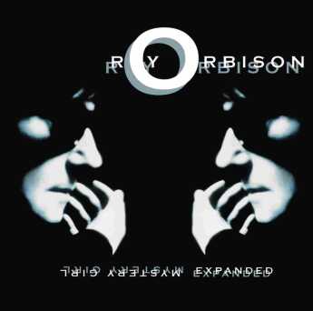ORBISON, ROY / Mystery Girl Expanded - 2014 / USA