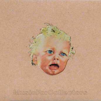 SWANS / To Be Kind - 2014 / USA