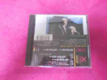 XT / XT - 1993 / JAPAN