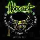 HOLOCAUST / Spirits Fly - 1996 / JAPAN