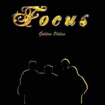 FOCUS / Golden Oldies - 2014 / EU