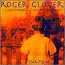 GLOVER, ROGER / Shapshot - 2002 / Germany