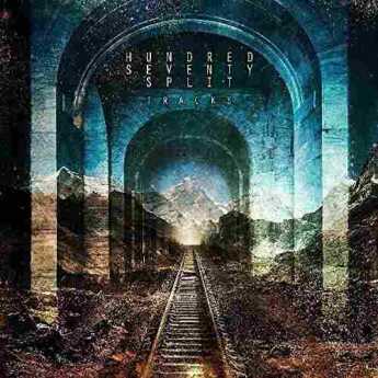 HUNDRED SEVENTY SPLIT / Tracks - 2016 / UK