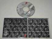 ROLLING STONES, THE / Steel Wheels - 1989 / Austria