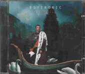 BOYTRONIC / Autotunes - 2002 / Germany