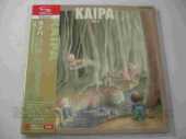 KAIPA / Solo - 1978 / JAPAN