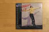 COLOSSEUM / Live - 1971 / JAPAN