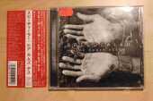 SPEEDEALER / Here Comes Death - 2000 / JAPAN