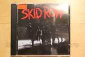 SKID ROW / Skid Row - 1989 / USA