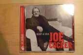 COCKER, JOE / Heart & Soul - 2004 / EU