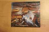 RHAPSODY / Dawn Of Victory - Holy Thunderforce - 2000 / Russia