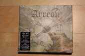 AYREON / The Human Equation - 2004 / Germany