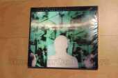 MOBY / These Systems Are Falling - 2016 / UK