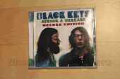 BLACK KEYS, THE / Attack & Release - 2009 / EC