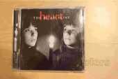 HEART, THE / The Road Home - 1995 / Australia