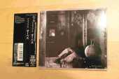OPETH / Deliverance - 2003 / JAPAN
