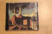 PINK FLOYD / Animals - 1977 / Holland
