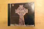 BLACK SABBATH / Headless Cross - 1989 / USA