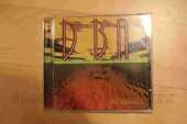 DERRINGER BOGERT & APPICE / Doin' Business As � - 2001 / Germany