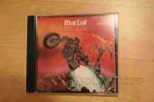 MEAT LOAF / Bat Out of Hell - 1977 / USA
