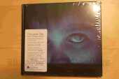 PORCUPINE TREE / Fear Of The Blank Planet - 2007 / EU