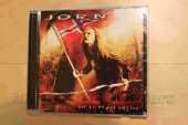 JORN / Out to Every Nation - 2004 / Germany