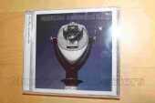 MARILLION / Somewhere Else - 2007 / England