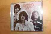 SPOOKY TOOTH / Spooky Two - 1969 / EU