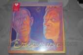 ERASURE / Erasure - 1995 / EU