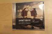 WHITE, SNOWY / Reunited - 2017 / EU