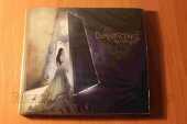 EVANESCENCE / The Open Door - 2006 / EU