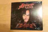 APPICE / Sinister - 2017 / Germany